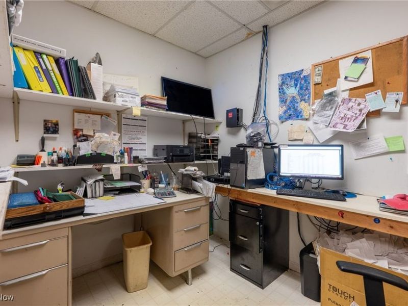 110 S Broadway Street, New Philadelphia, OH 44663 Photo 13