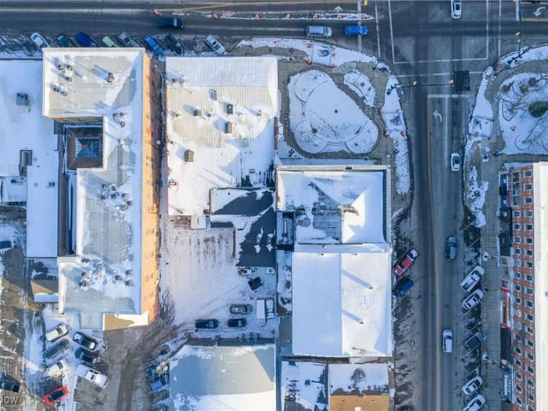 110 S Broadway Street, New Philadelphia, OH 44663 Photo 14