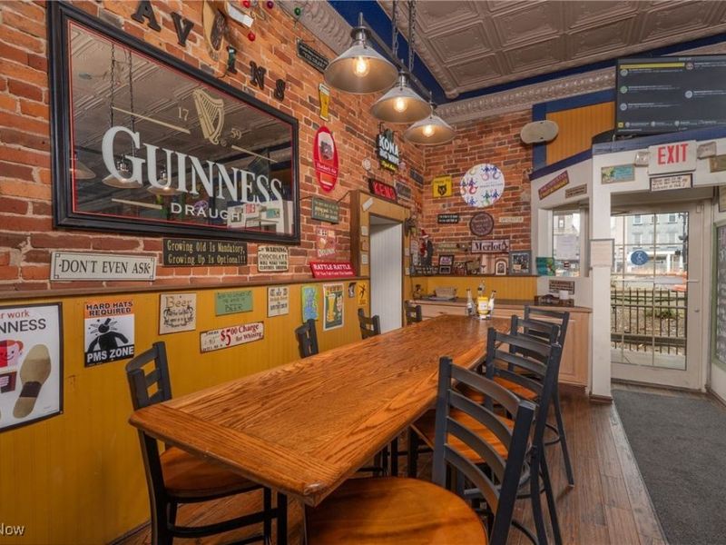 110 S Broadway Street, New Philadelphia, OH 44663 Photo 15