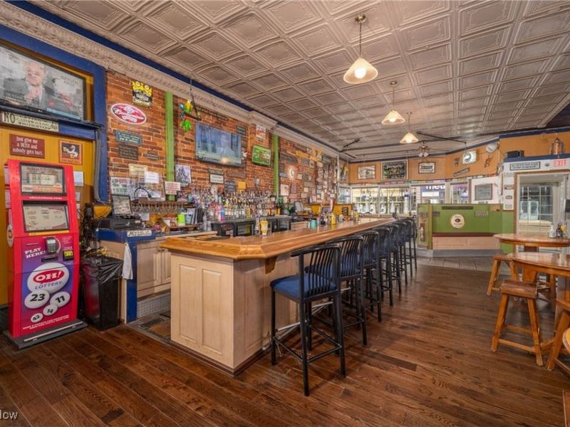 110 S Broadway Street, New Philadelphia, OH 44663 Photo 20