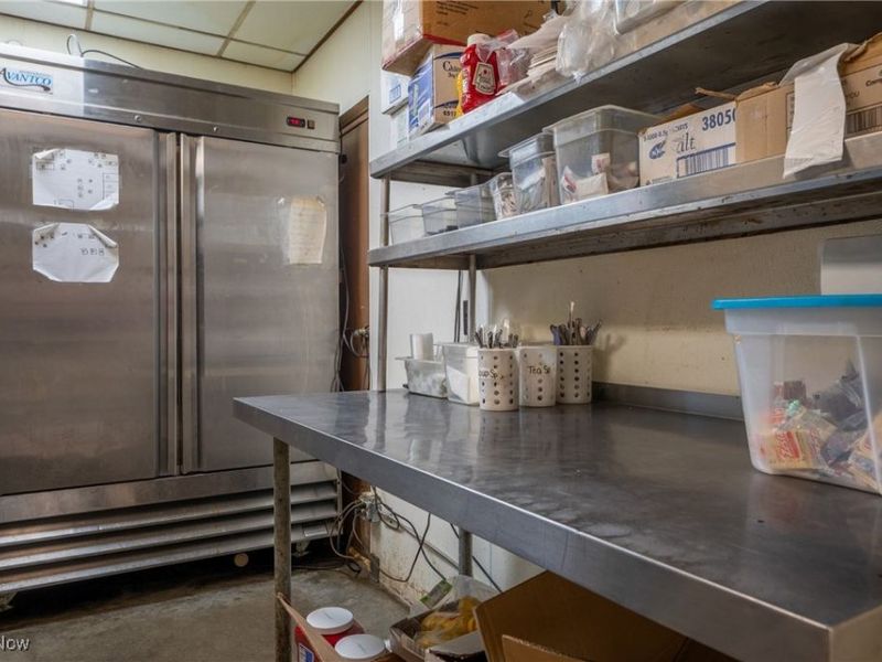 110 S Broadway Street, New Philadelphia, OH 44663 Photo 23