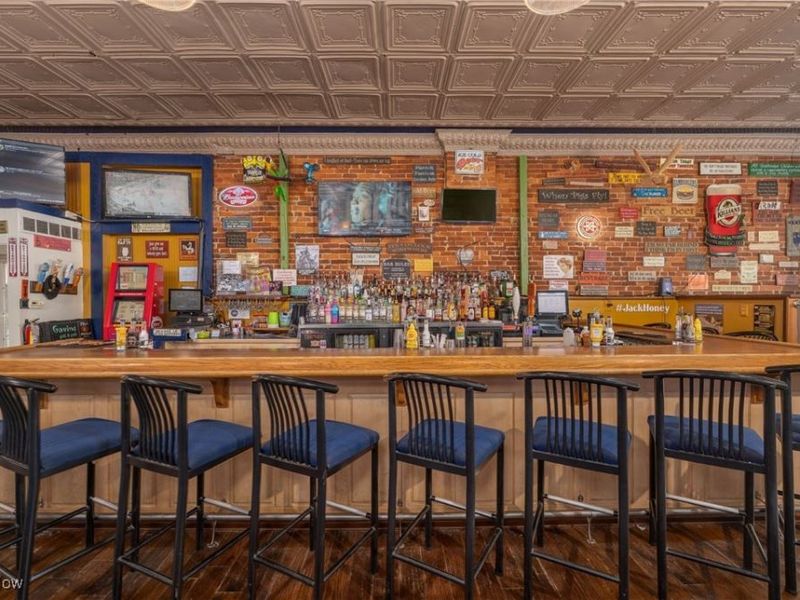 110 S Broadway Street, New Philadelphia, OH 44663 Photo 25