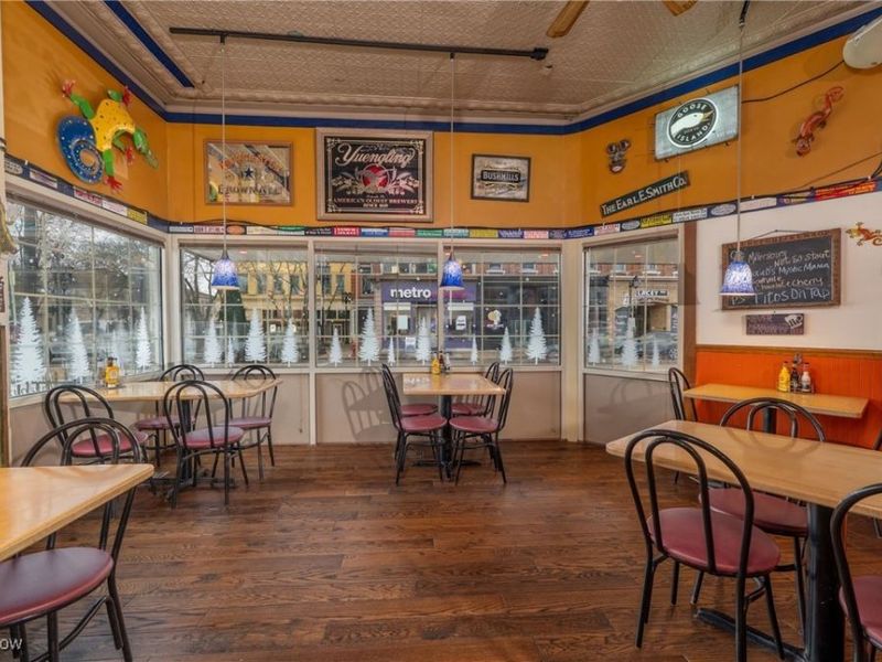 110 S Broadway Street, New Philadelphia, OH 44663 Photo 26