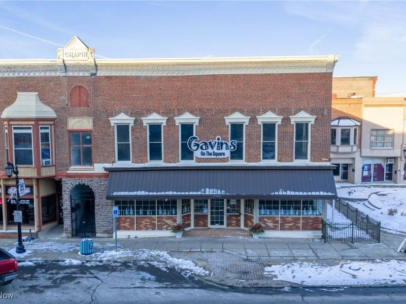 110 S Broadway Street, New Philadelphia, OH 44663 Photo 3