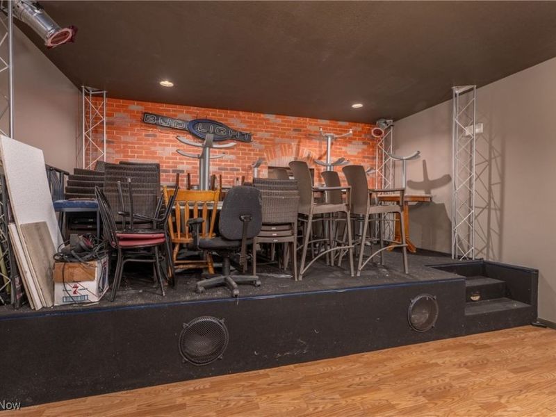 110 S Broadway Street, New Philadelphia, OH 44663 Photo 31