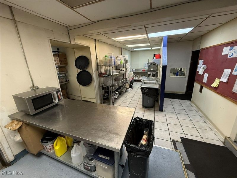 110 S Broadway Street, New Philadelphia, OH 44663 Photo 34