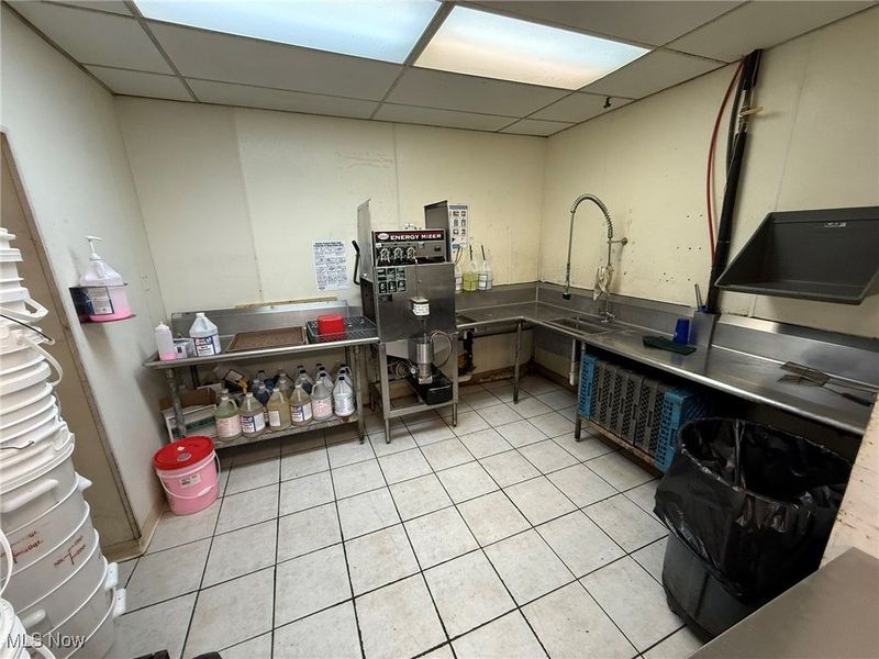 110 S Broadway Street, New Philadelphia, OH 44663 Photo 35