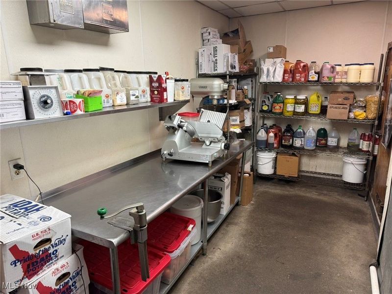 110 S Broadway Street, New Philadelphia, OH 44663 Photo 37