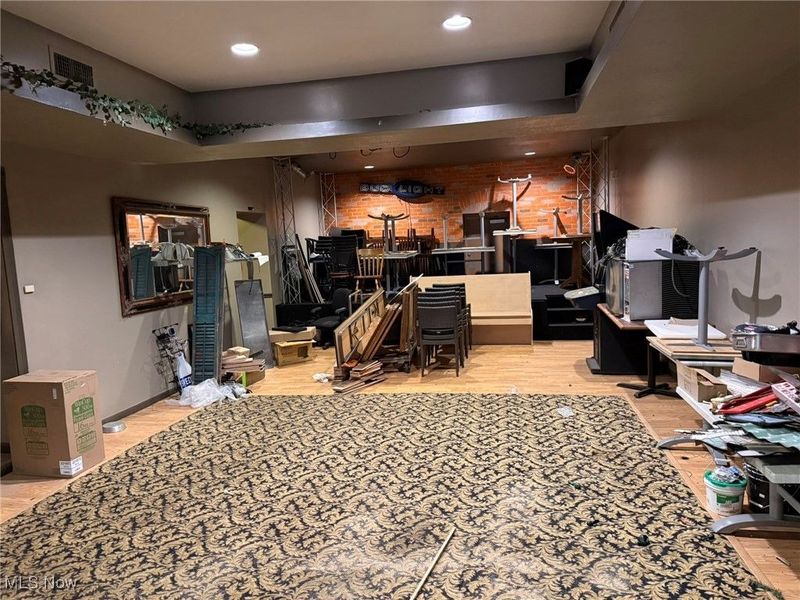 110 S Broadway Street, New Philadelphia, OH 44663 Photo 38