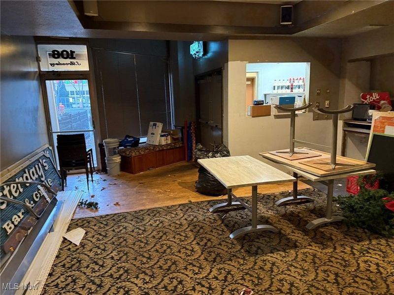 110 S Broadway Street, New Philadelphia, OH 44663 Photo 39