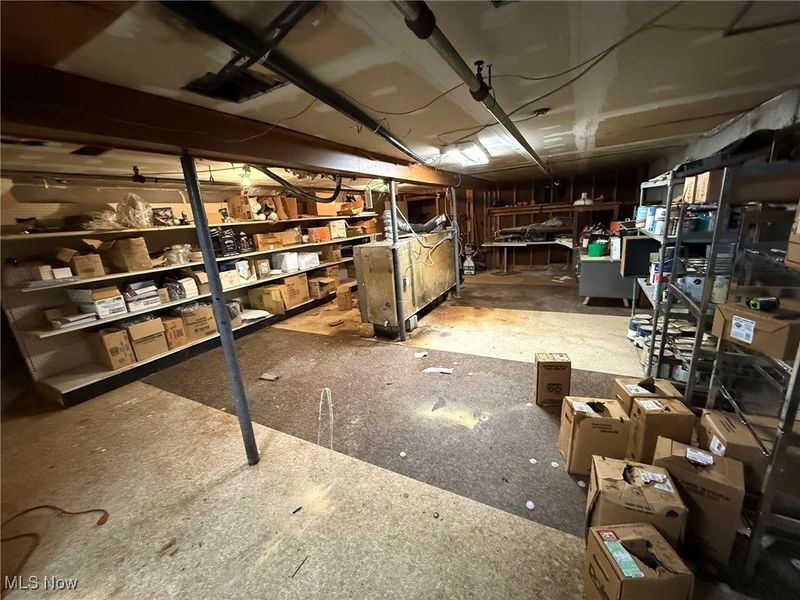 110 S Broadway Street, New Philadelphia, OH 44663 Photo 40