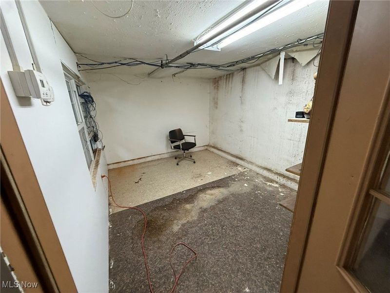 110 S Broadway Street, New Philadelphia, OH 44663 Photo 41