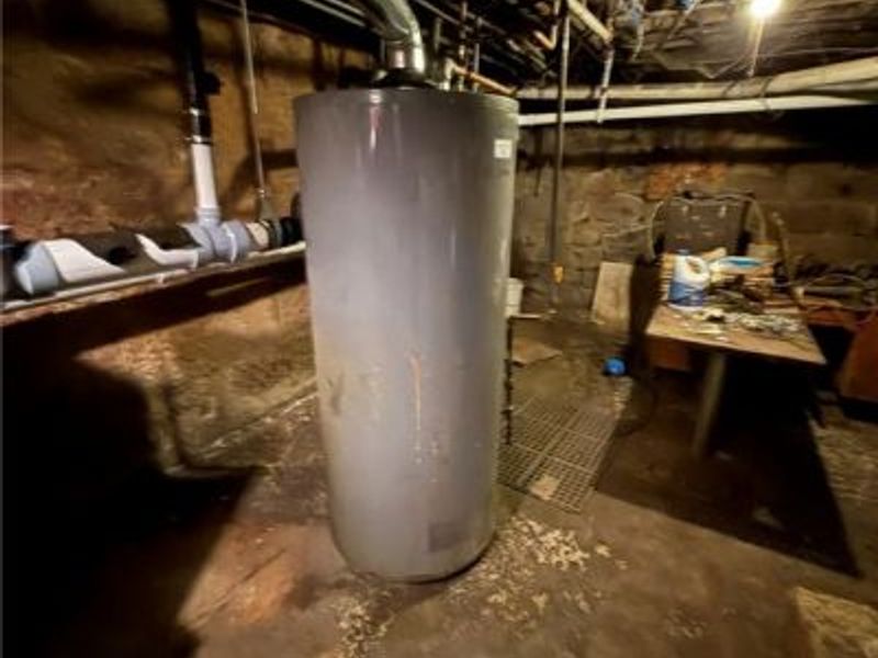 110 S Broadway Street, New Philadelphia, OH 44663 Photo 42