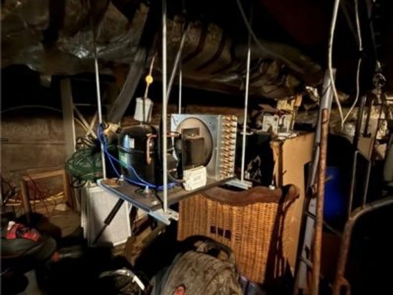 110 S Broadway Street, New Philadelphia, OH 44663 Photo 43