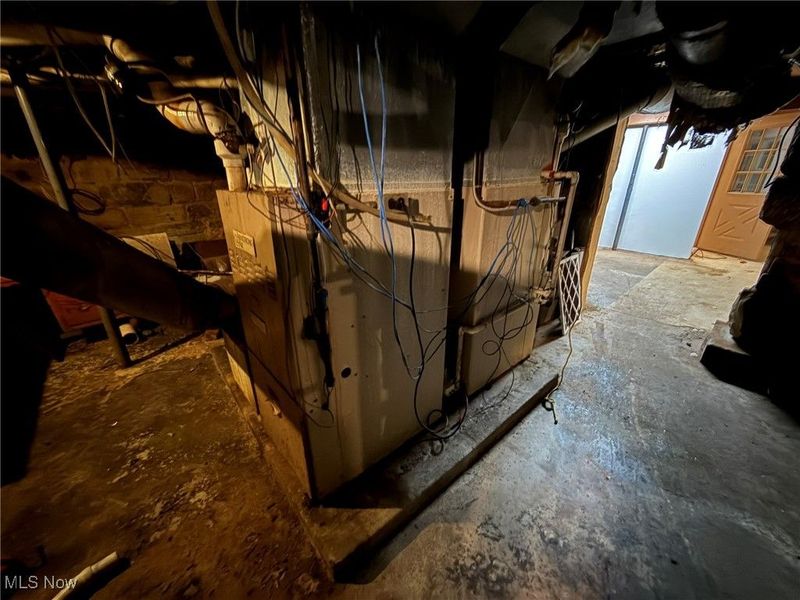 110 S Broadway Street, New Philadelphia, OH 44663 Photo 44