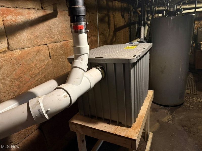 110 S Broadway Street, New Philadelphia, OH 44663 Photo 45