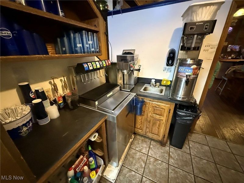 110 S Broadway Street, New Philadelphia, OH 44663 Photo 47