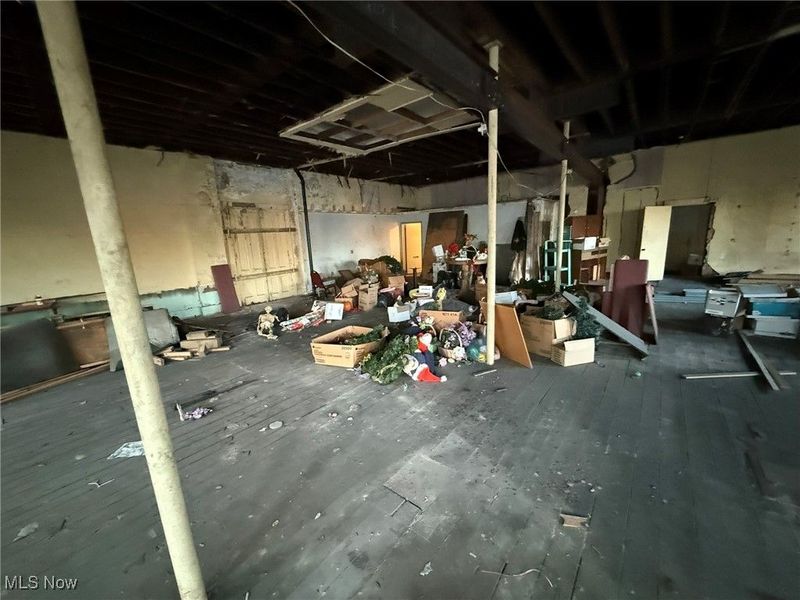 110 S Broadway Street, New Philadelphia, OH 44663 Photo 48