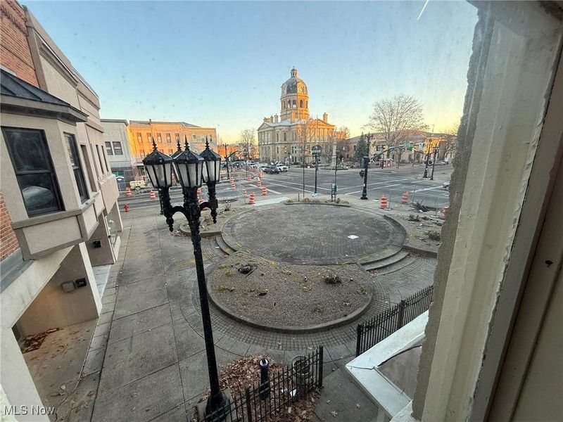 110 S Broadway Street, New Philadelphia, OH 44663 Photo 49