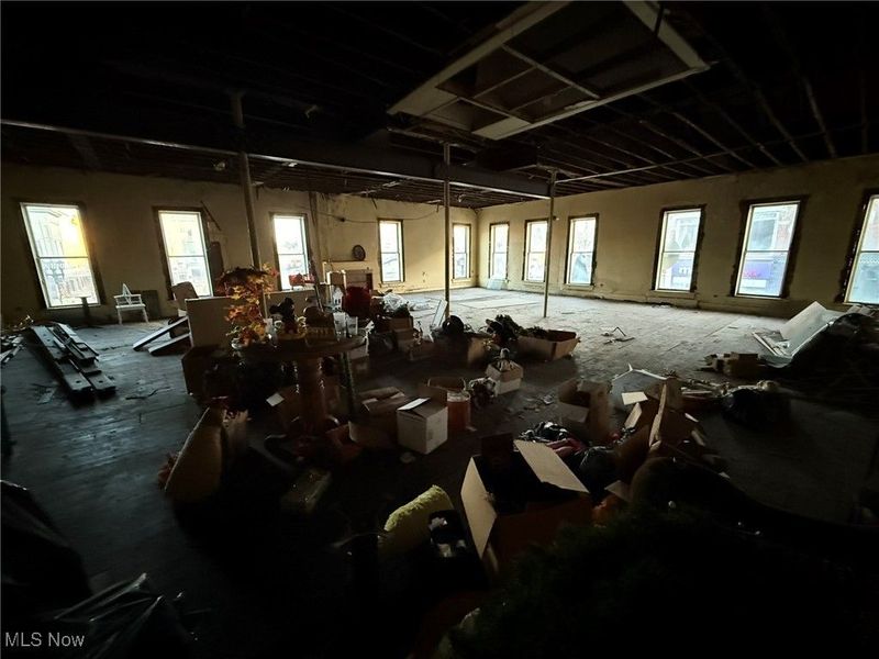 110 S Broadway Street, New Philadelphia, OH 44663 Photo 50