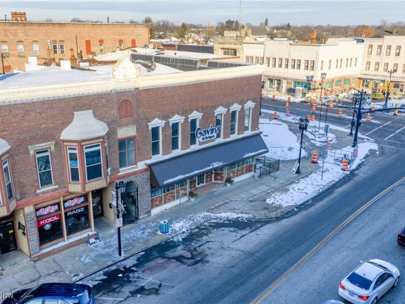 110 S Broadway Street, New Philadelphia, OH 44663 Photo 6