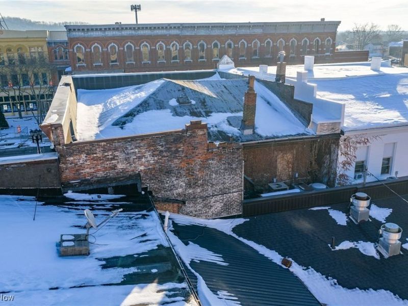 110 S Broadway Street, New Philadelphia, OH 44663 Photo 9