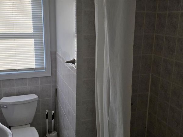 56 Millspaugh Lane, Bardonia, NY 10954