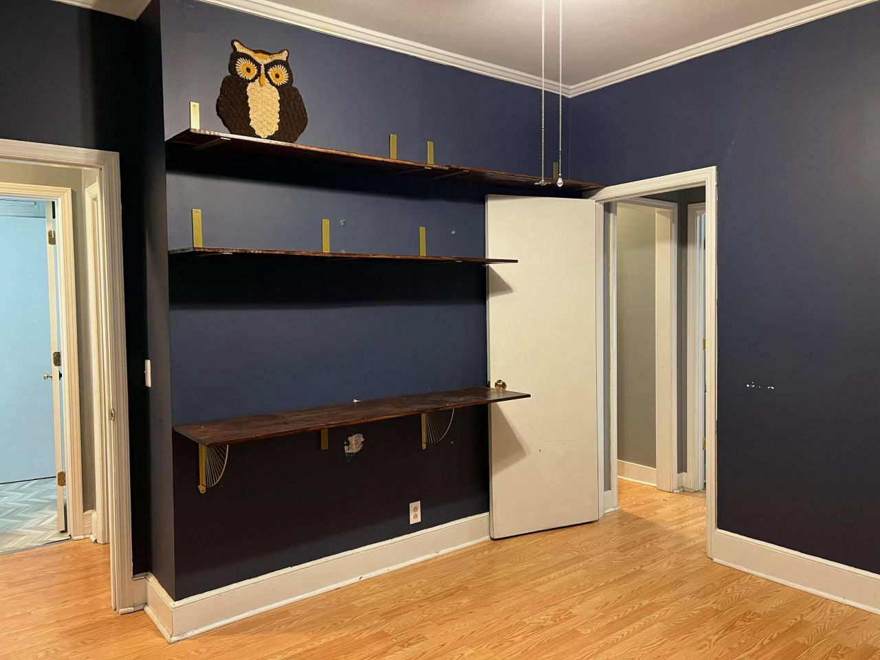 1519 Kenwood Road Photo 10