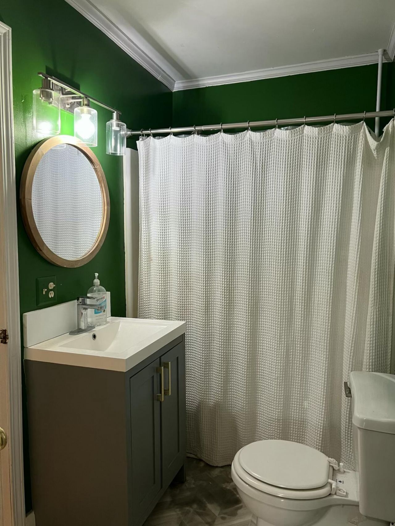 1519 Kenwood Road Photo 12