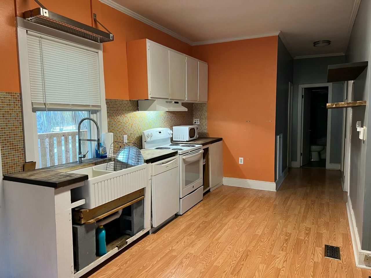 1519 Kenwood Road Photo 13