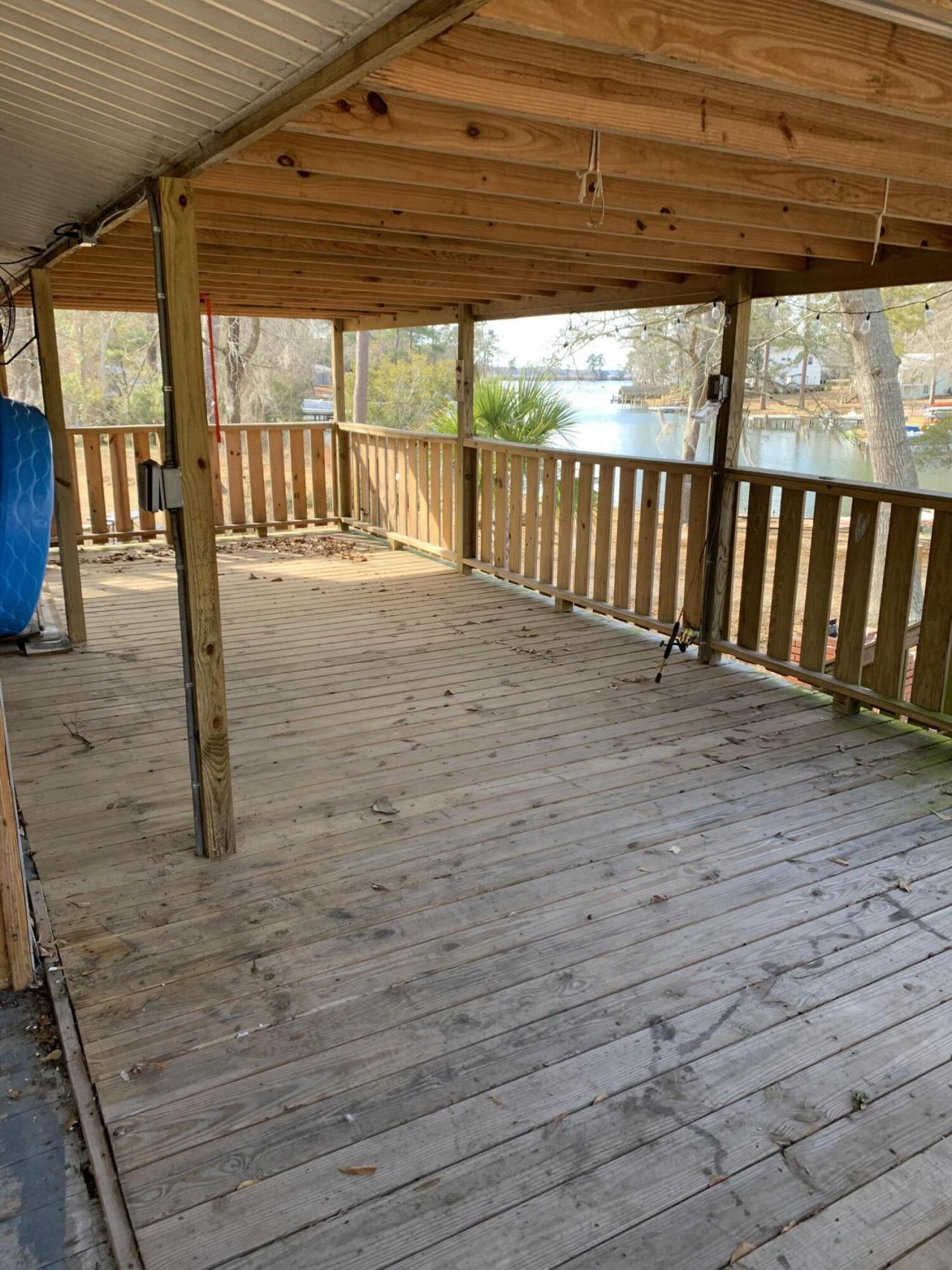 1519 Kenwood Road Photo 15