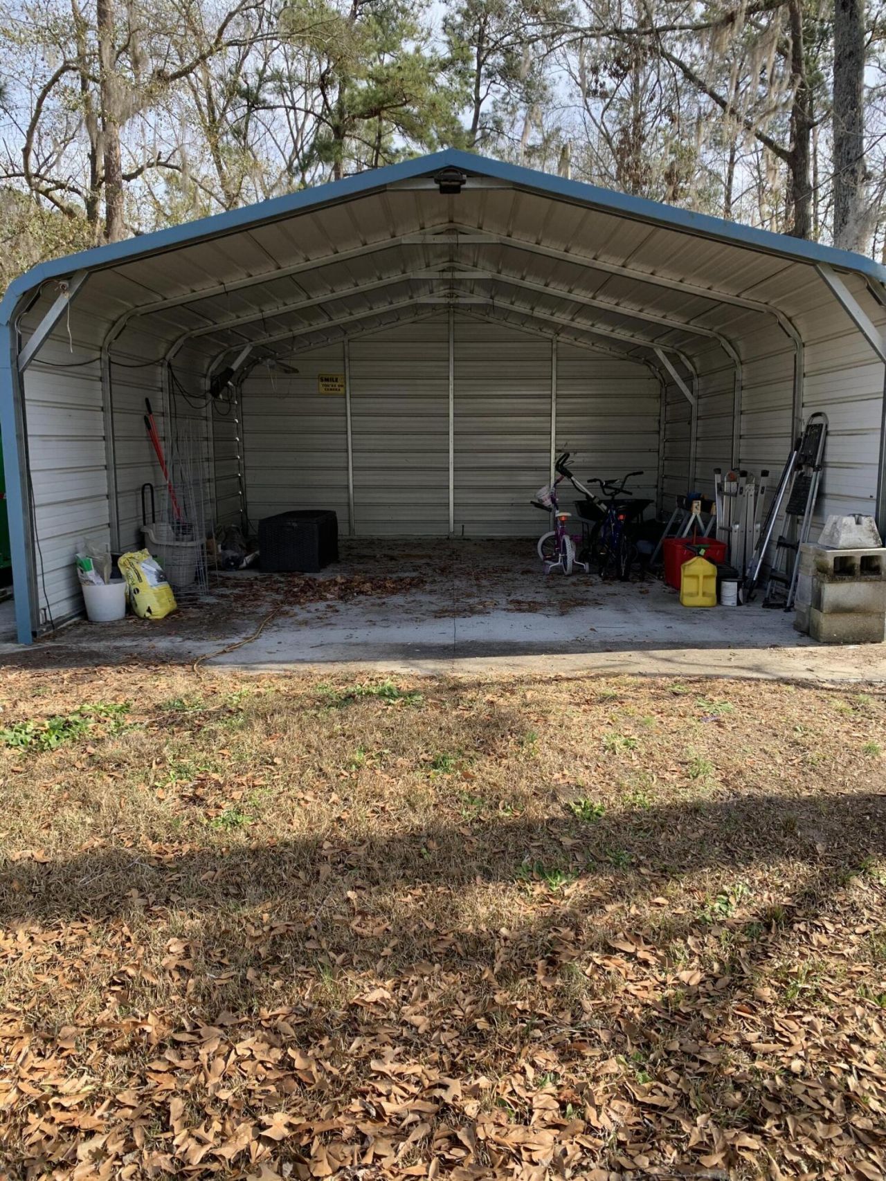 1519 Kenwood Road Photo 16