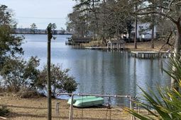 1519 Kenwood Road photo 4