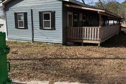 1519 Kenwood Road photo 4