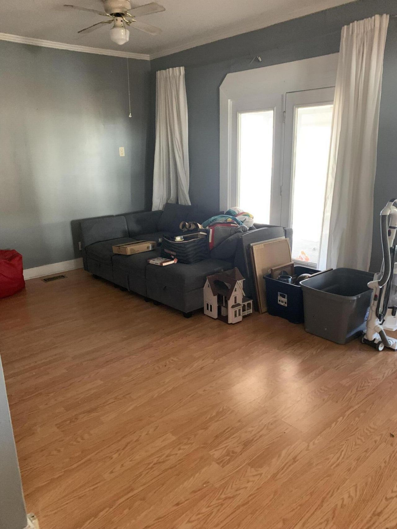 1519 Kenwood Road Photo 5