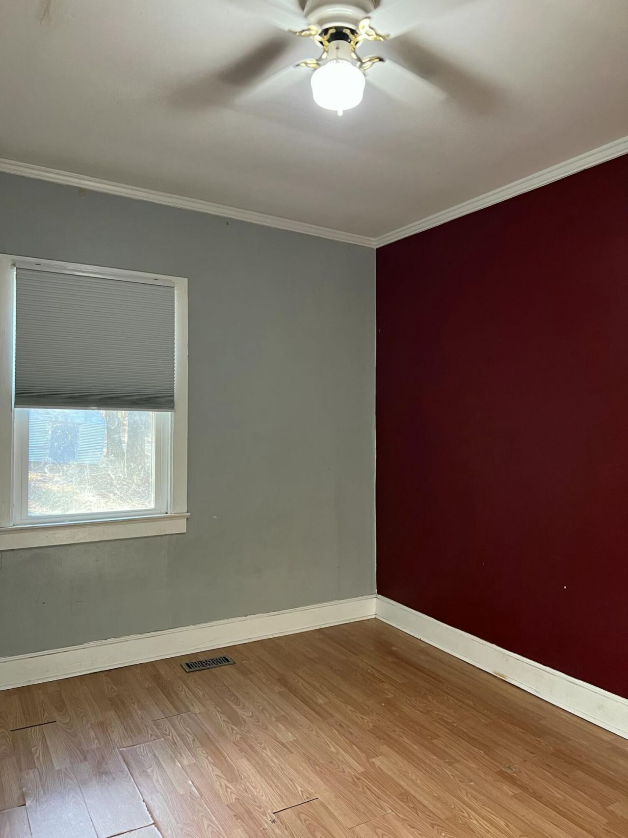 1519 Kenwood Road Photo 7