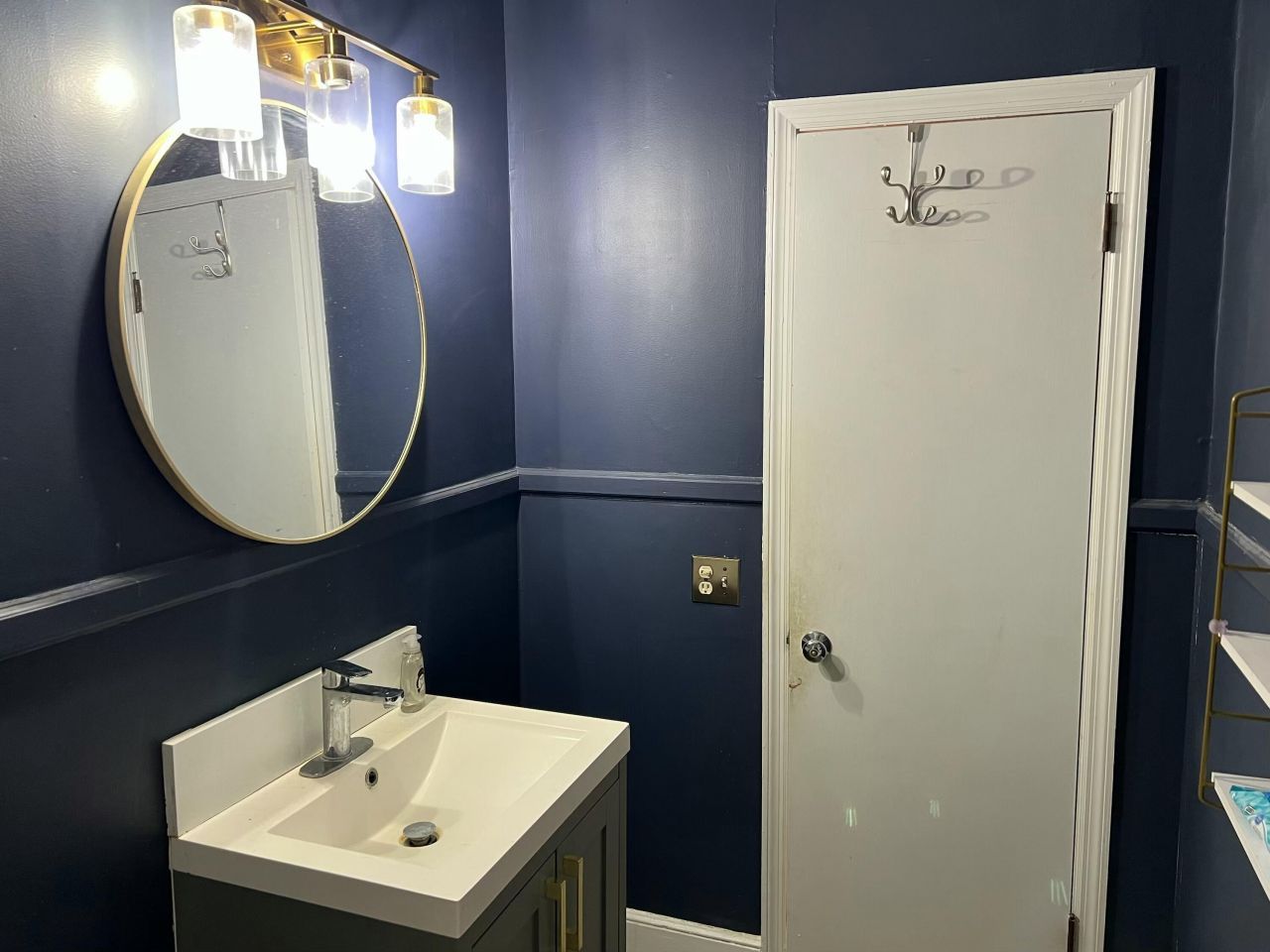 1519 Kenwood Road Photo 8