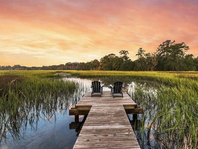 7262 Toogoodoo Road, Meggett, SC 29449