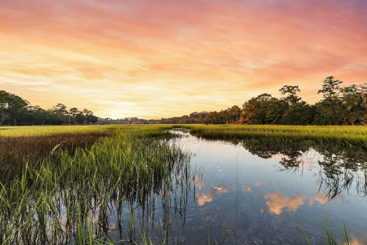 7262 Toogoodoo Road Photo 15