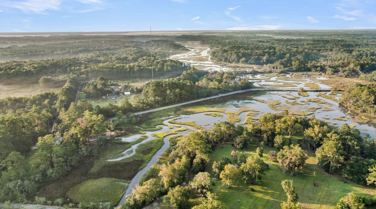 7262 Toogoodoo Road Photo 16