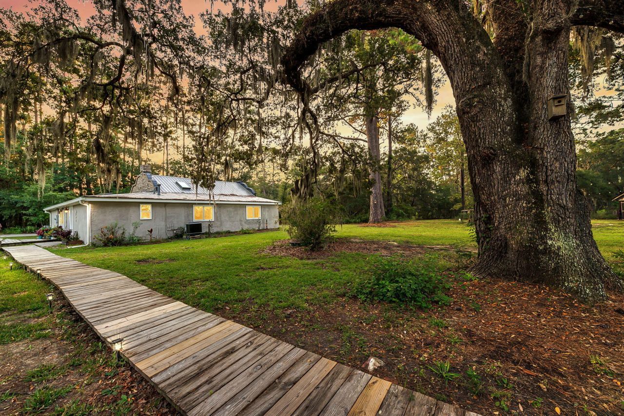 7262 Toogoodoo Road Photo 17