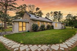 7262 Toogoodoo Road photo 4