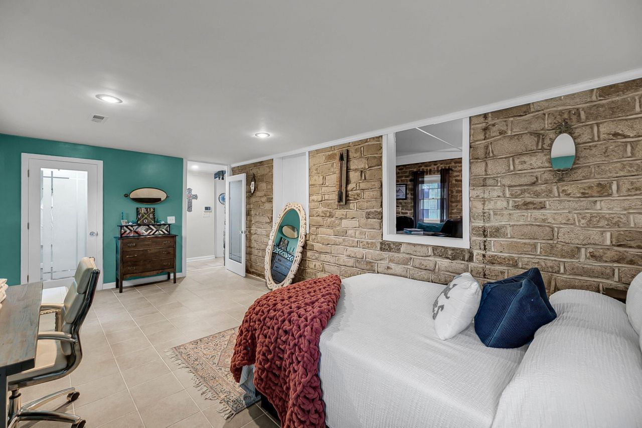 7262 Toogoodoo Road Photo 20