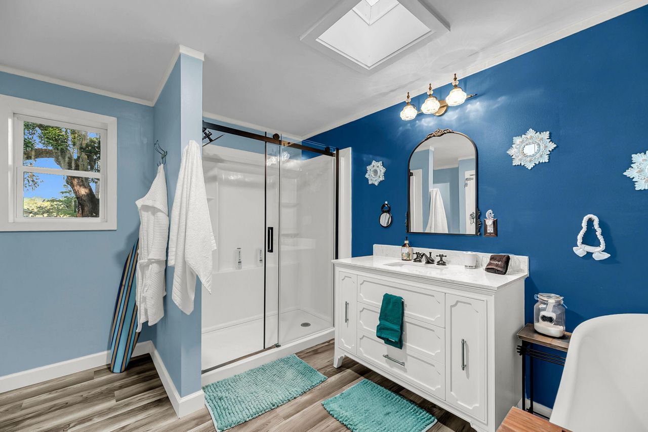 7262 Toogoodoo Road Photo 22