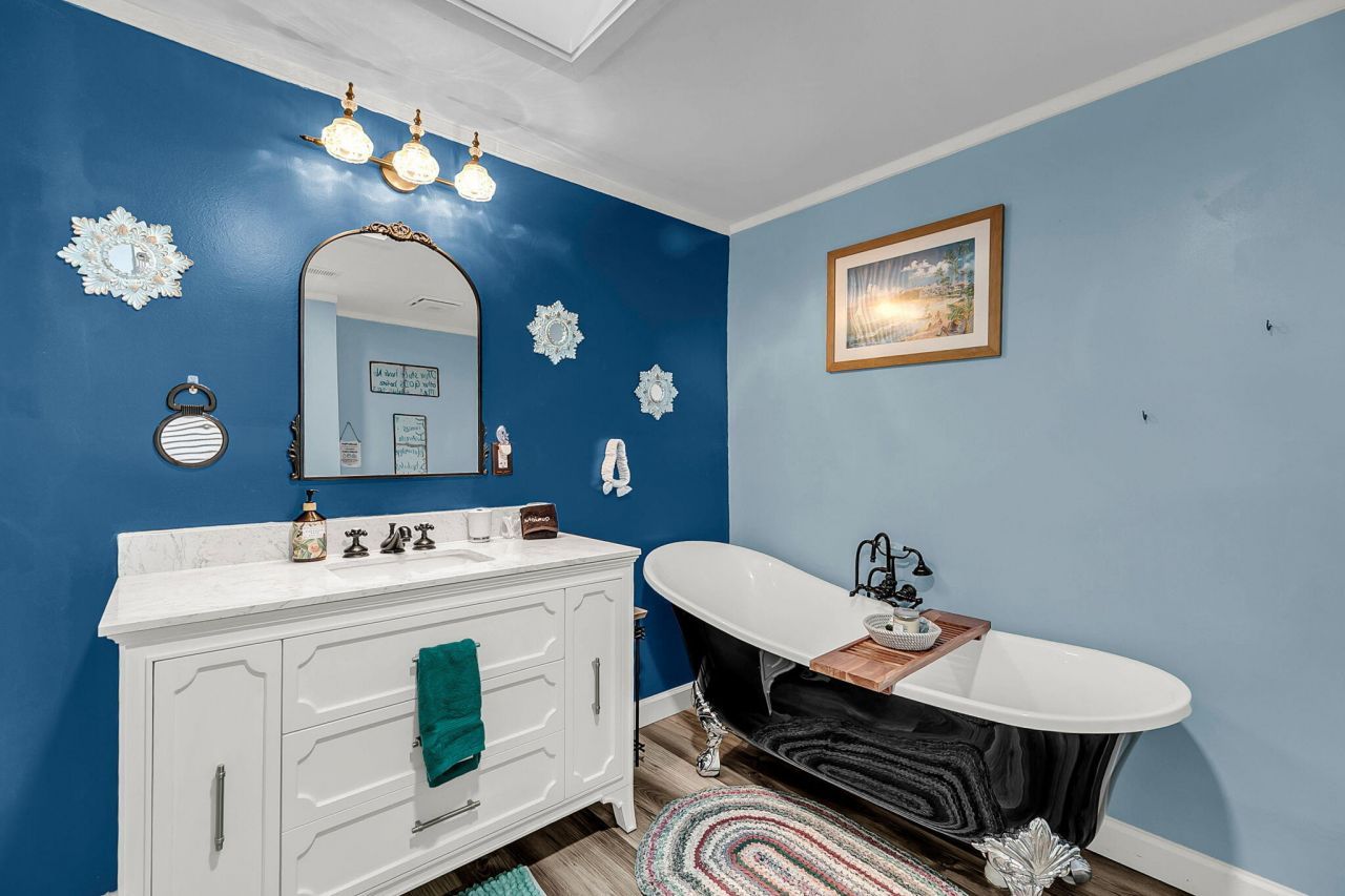 7262 Toogoodoo Road Photo 23