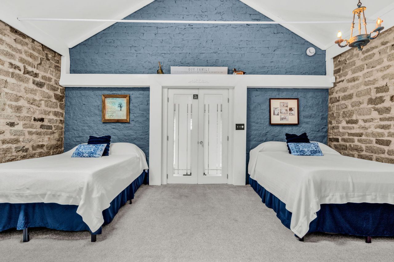 7262 Toogoodoo Road Photo 24