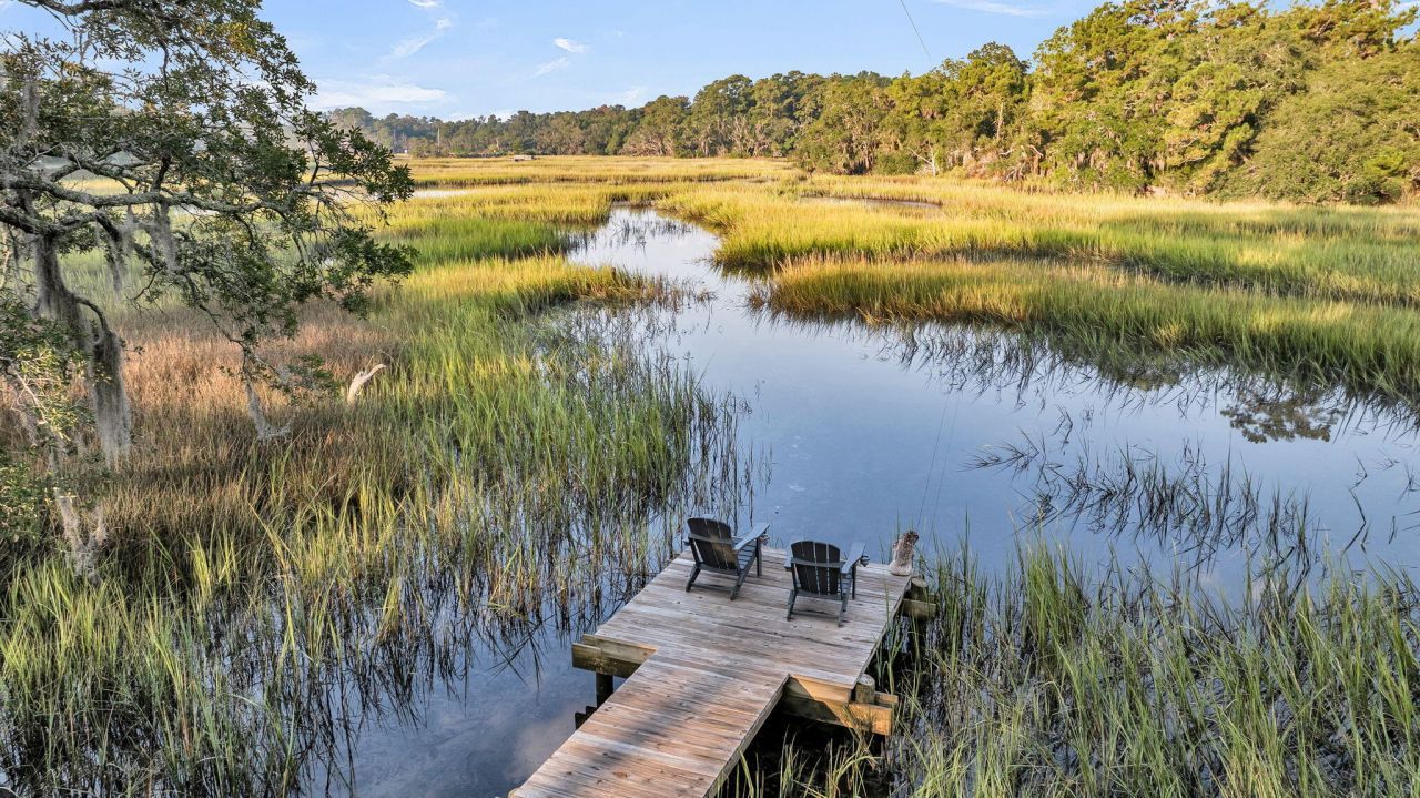 7262 Toogoodoo Road Photo 26