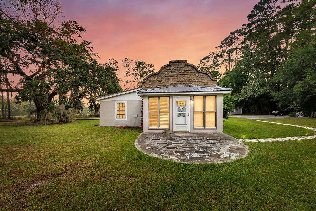 7262 Toogoodoo Road Photo 28