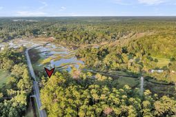 7262 Toogoodoo Road photo 4