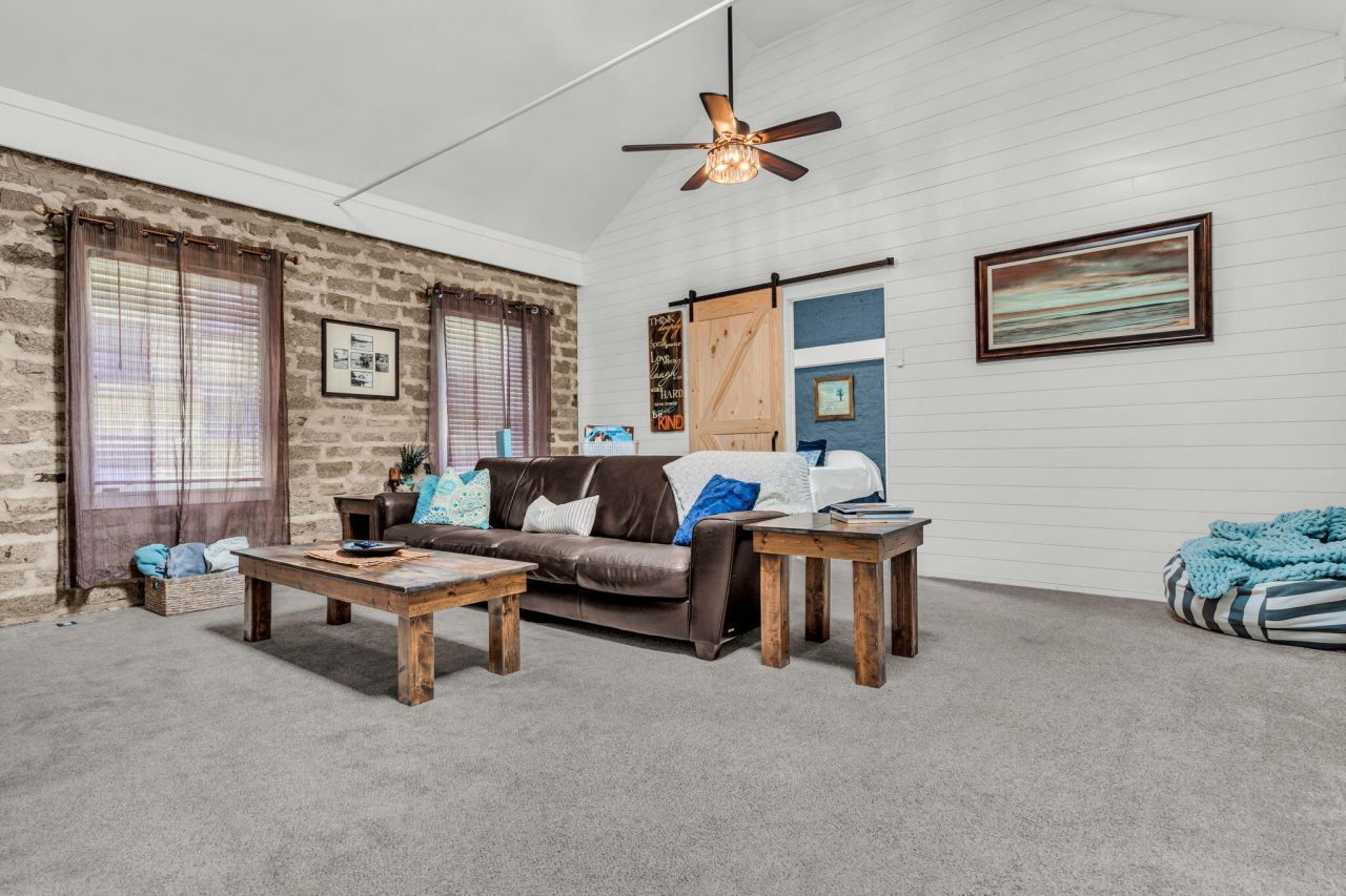 7262 Toogoodoo Road Photo 30